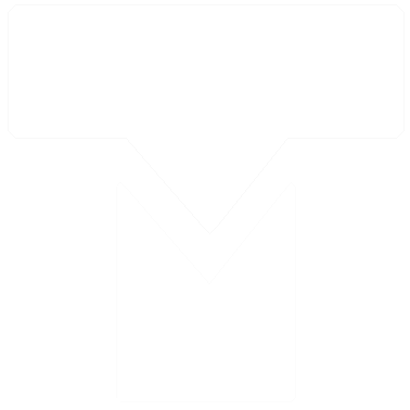 Website M and T logo